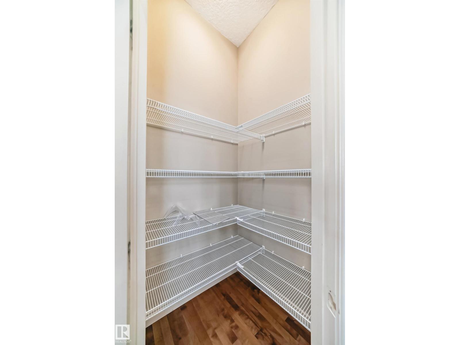 Additional image 6 of 13-12610 15 Avenue SW, Edmonton, AB, T6W1X1