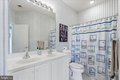Additional image 31 of 712 Coybay Dr, Annapolis, MD, 21401