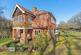 Additional image 21 of Bicknacre Road, Danbury