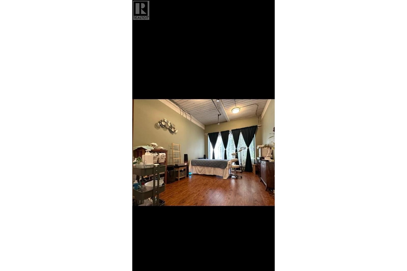 Additional image 6 of 105-1020 Mainland Street, Vancouver, BC, V6B2T5