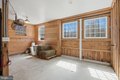 Additional image 103 of 49730 Schoolhouse Ln, Dameron, MD, 20628