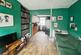 Additional image 4 of Waldeck Street, Heaton