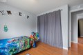 Additional image 28 of 3712 NE 135th Ave, Vancouver, WA, 98682