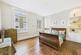 Additional image 10 of Hanover Gardens London SE11
