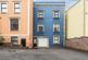 Richmond Street, Bristol