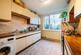Additional image 9 of Altior Court,  Shepherds Hill,  N6