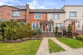 1594 Independence Ave, Brooklyn, NY, 11228