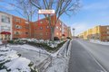 Additional image 2 of 239 Kelton St Apt 41, Boston, MA, 02134