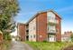 Elm Lane, Redland, Bristol