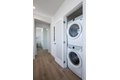 Additional image 23 of 3311 S LA Cienega Blvd, Los Angeles, CA, 90016
