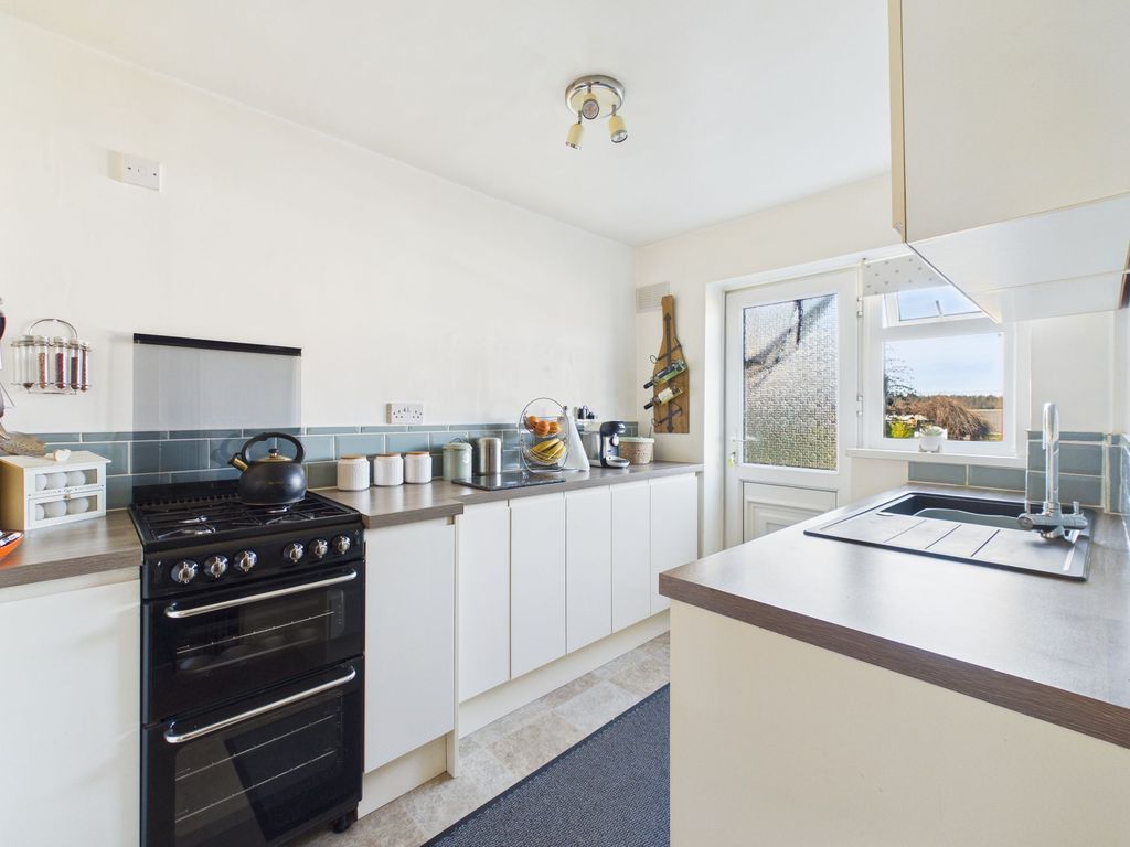 Additional image 13 of 3 bed terraced house for salePentwyn, Ebbw Vale NP23