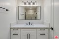 Additional image 6 of 943 9th St Apt 9, Santa Monica, CA, 90403