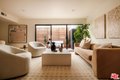 Additional image 11 of 847 17th St Unit 6, Santa Monica, CA, 90403
