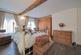Additional image 6 of Church Walk, Melksham SN12