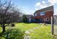 Additional image 18 of Gainsborough Road, Bexhill on Sea
