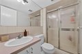Additional image 20 of 51 Brewery Rd, New City, NY, 10956