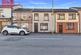 Llewellyn Street, Pentre, Rhondda Cynon Taf, CF41