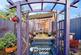 Additional image 18 of Chapel Close, Wyesham, Monmouth