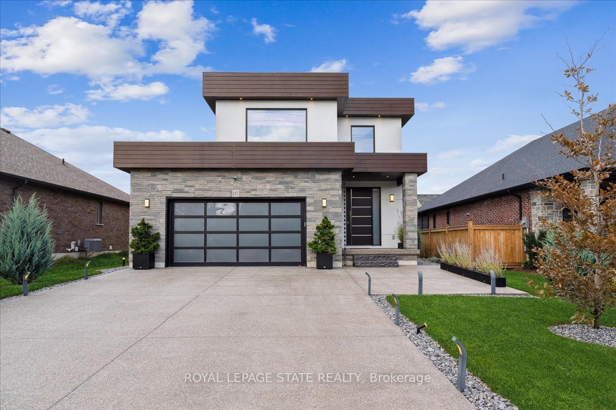 137 New Lakeshore Road, Norfolk, ON, N0A 1N3