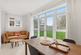 Additional image 12 of Greenford Crescent, Milton Keynes MK10