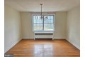 Additional image 7 of 7512 Rocksham Dr, Baltimore, MD, 21286