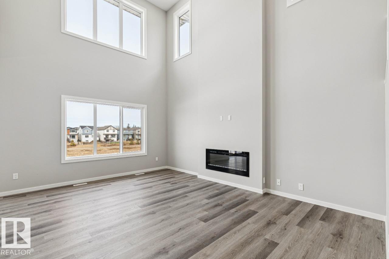 Additional image 5 of 2334 Egret Way NW, Edmonton, AB, T6M3G8