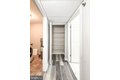 Additional image 37 of 1260 Sugarwood Cir Unit 103, Essex, MD, 21221