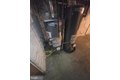 Additional image 20 of 3503 Oakmont Ave, Baltimore, MD, 21215