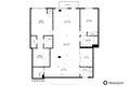 Additional image 33 of 111 S Peoria St Unit 506, Chicago, IL, 60607