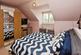 Additional image 12 of Walker Place, Hamble, Southampton, Hampshire, SO31