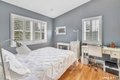 Additional image 18 of 87 James St, Fairfield, CT, 06824