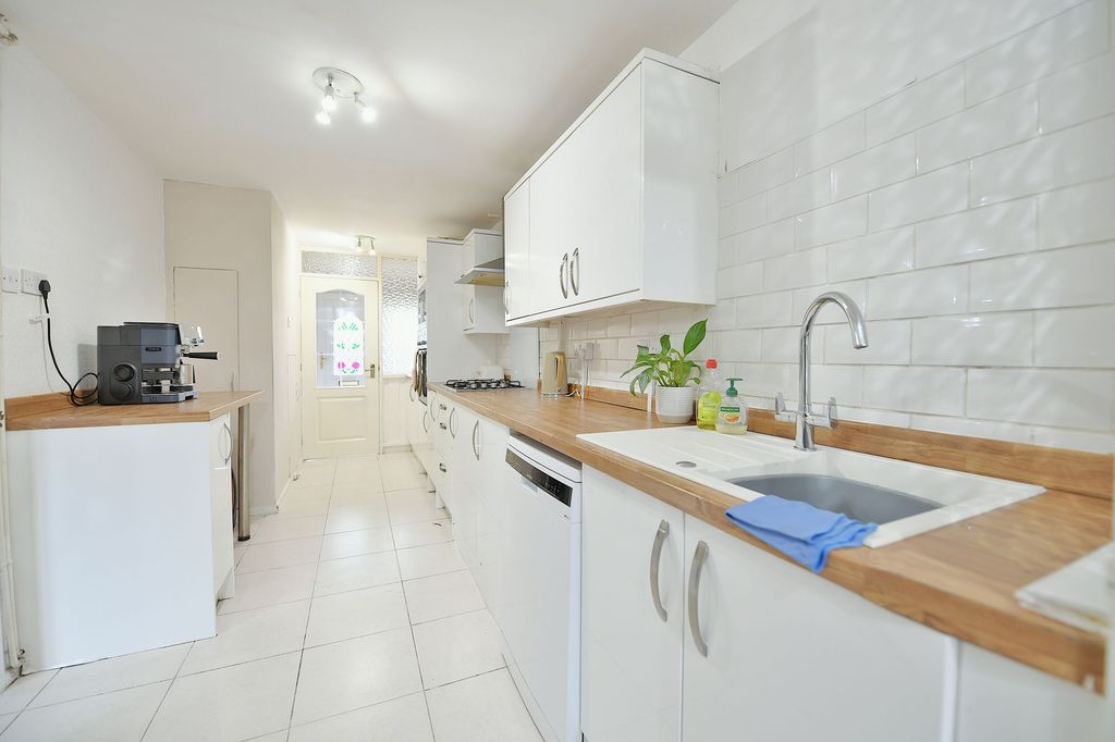 Additional image 9 of 3 bed terraced house for saleMonnow Way, Newport NP20