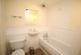 Additional image 9 of Nightingale Shott, Surrey TW20