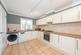 Additional image 9 of North Mews Bennecourt Drive, Coldstream TD12