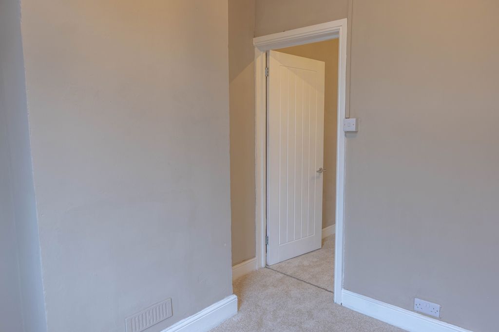Additional image 14 of 3 bed terraced house for saleDowning Street, Newport NP19
