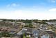 Additional image 12 of Langstone Close, Torquay