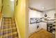Additional image 10 of Queensdown Gardens, Brislington, Bristol, BS4
