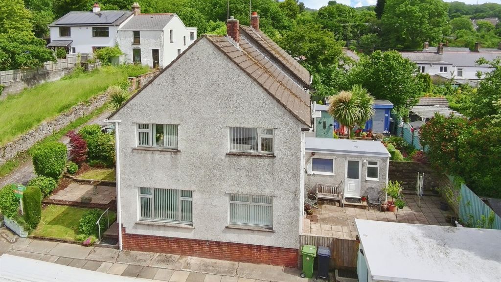 Additional image 3 of 3 bed semi-detached house for saleBirch Hill, Tongwynlais, Cardiff CF15