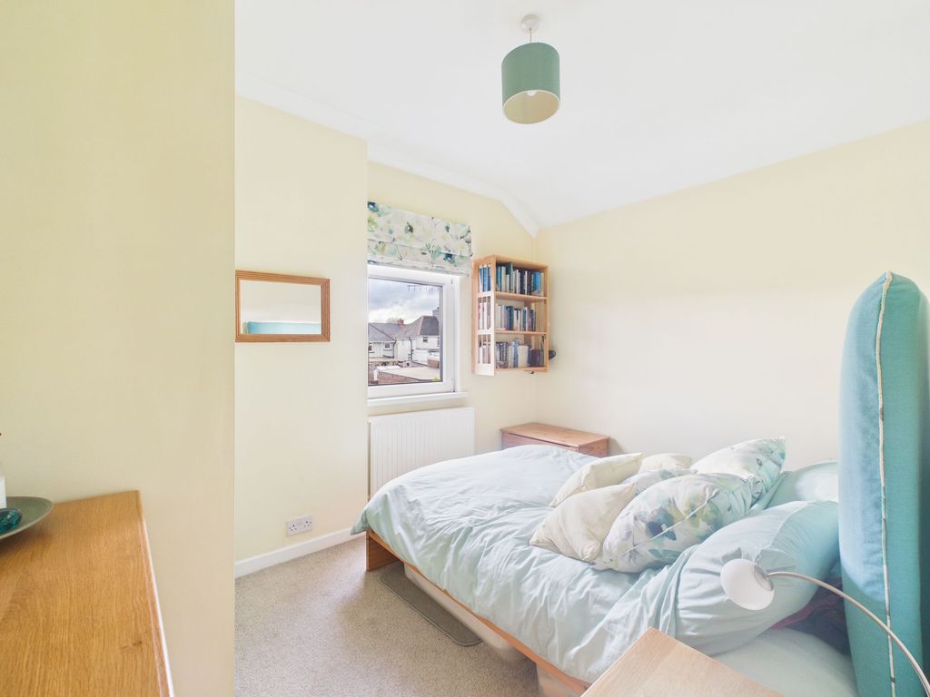 Additional image 31 of 4 bed semi-detached house for saleBadminton Grove, Ebbw Vale NP23