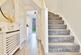 Additional image 4 of Silk Place, Larkhall ML9