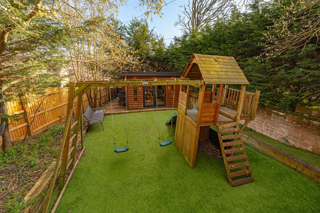 Additional image 65 of 6 bed detached house for saleMalpas Road, Newport NP20