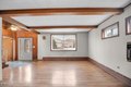 Additional image 10 of 71 3rd Ave, Waterford, NY, 12188