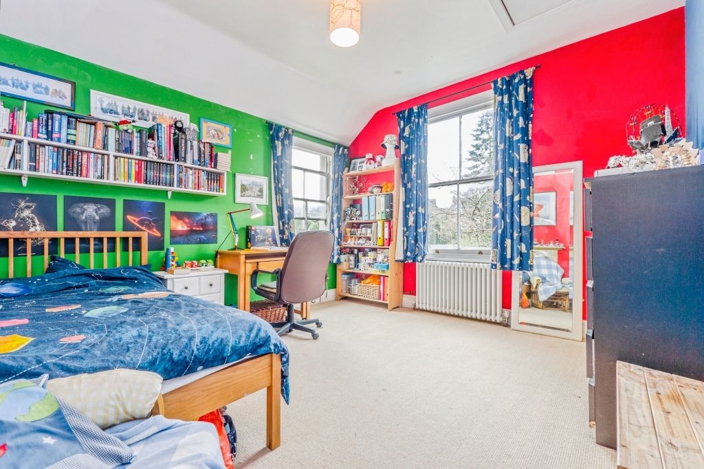 Additional image 19 of 4 bed terraced house for saleShirley Road, Roath Park, Cardiff CF23