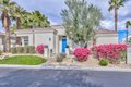 80890 Via Puerta Azul, La Quinta, CA, 92253
