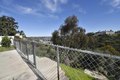 Additional image 68 of 4778 Panorama Dr, San Diego, CA, 92116