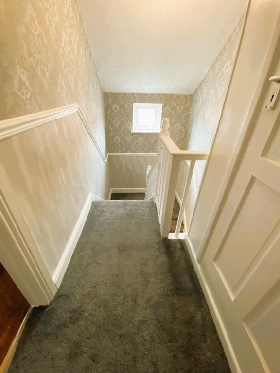 Additional image 32 of 5 bed terraced house for saleNeville Street, Cardiff CF11