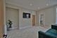 Additional image 6 of Belle Vue Crescent, South Shields