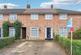 Howlands, Welwyn Garden City