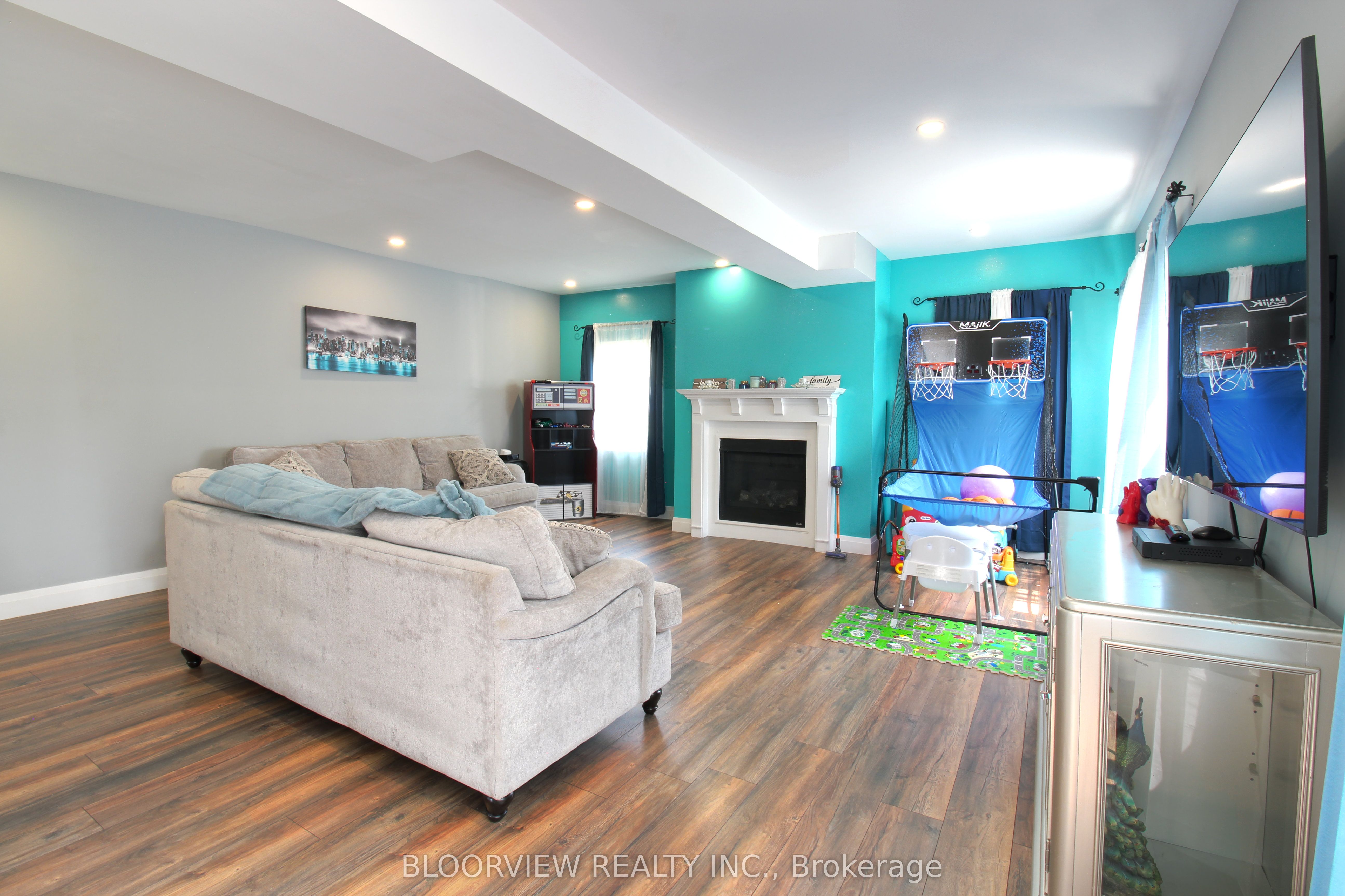Additional image 5 of 28 Radford Street, Fort Erie, ON, L2A 5H5