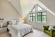 Additional image 14 of Crouch Lane, Winkfield, Windsor, Berkshire